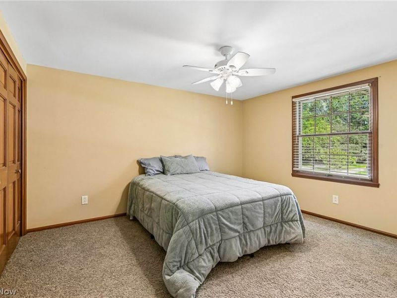 3709 Tippecanoe Place, Canfield, OH 44406 Photo 24