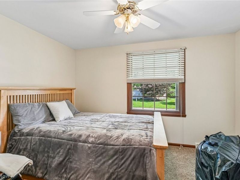 3709 Tippecanoe Place, Canfield, OH 44406 Photo 25
