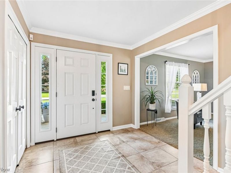 3709 Tippecanoe Place, Canfield, OH 44406 Photo 3