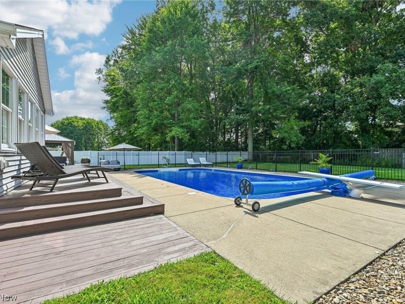 3709 Tippecanoe Place, Canfield, OH 44406 Photo 30