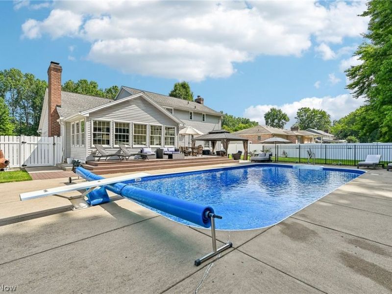 3709 Tippecanoe Place, Canfield, OH 44406 Photo 31