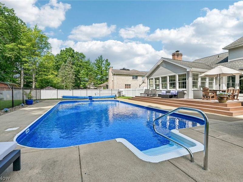 3709 Tippecanoe Place, Canfield, OH 44406 Photo 33