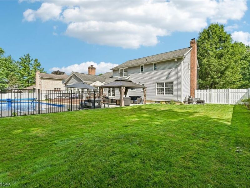 3709 Tippecanoe Place, Canfield, OH 44406 Photo 36