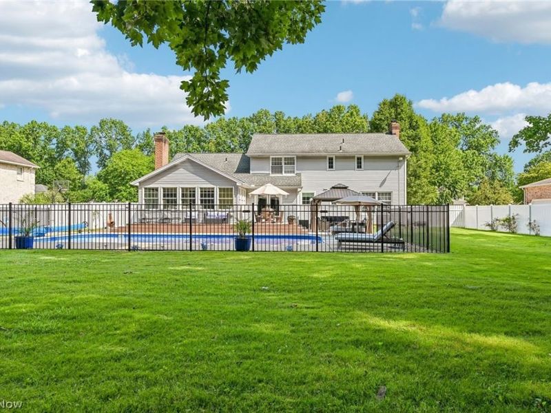 3709 Tippecanoe Place, Canfield, OH 44406 Photo 37