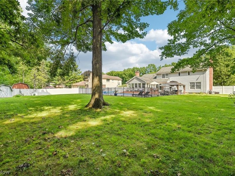 3709 Tippecanoe Place, Canfield, OH 44406 Photo 38