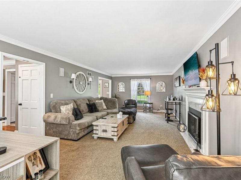 3709 Tippecanoe Place, Canfield, OH 44406 Photo 4