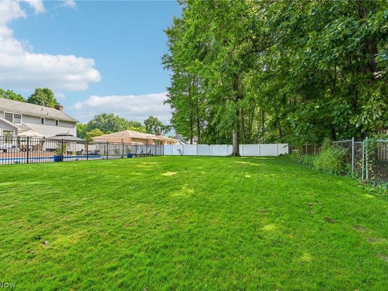 3709 Tippecanoe Place, Canfield, OH 44406 Photo 40