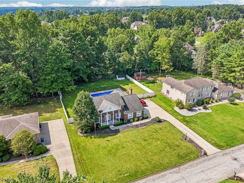 3709 Tippecanoe Place, Canfield, OH 44406 Photo 42