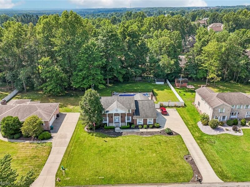 3709 Tippecanoe Place, Canfield, OH 44406 Photo 43