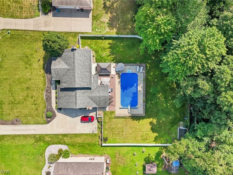 3709 Tippecanoe Place, Canfield, OH 44406 Photo 47