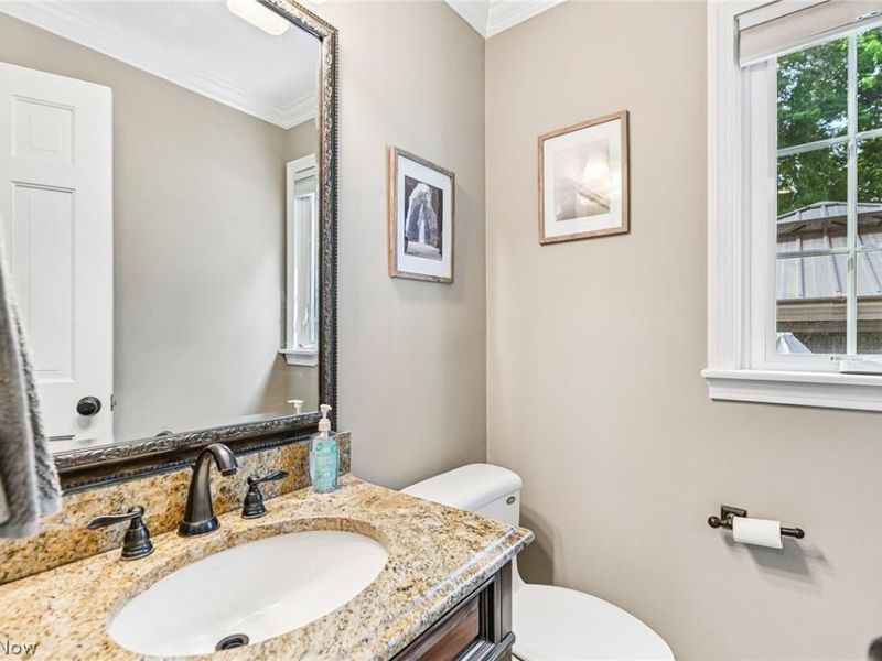 3709 Tippecanoe Place, Canfield, OH 44406 Photo 6