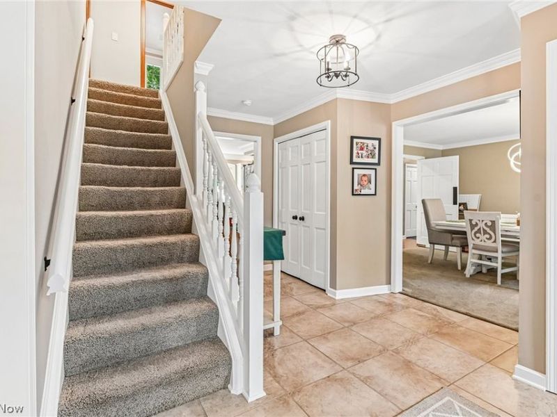 3709 Tippecanoe Place, Canfield, OH 44406 Photo 7