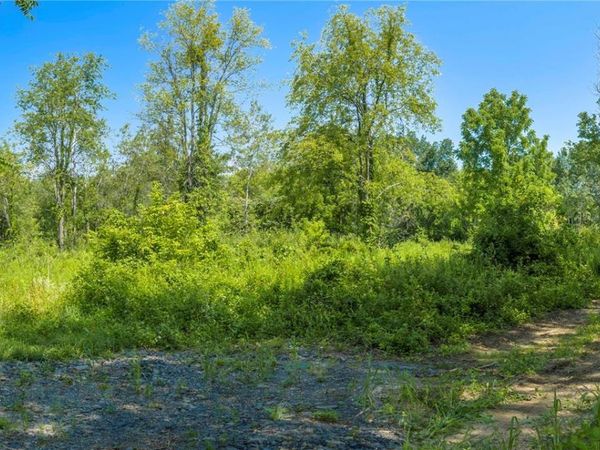 (Lot 2) 111 South Street , Highland, NY 12528