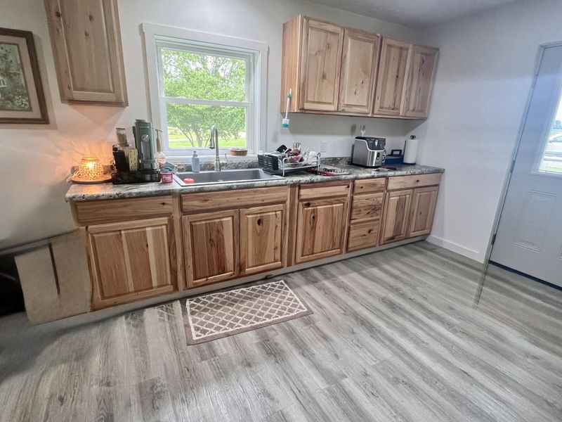 1152 Kennard Kingscreek Road, Urbana, OH 43078 Photo 2