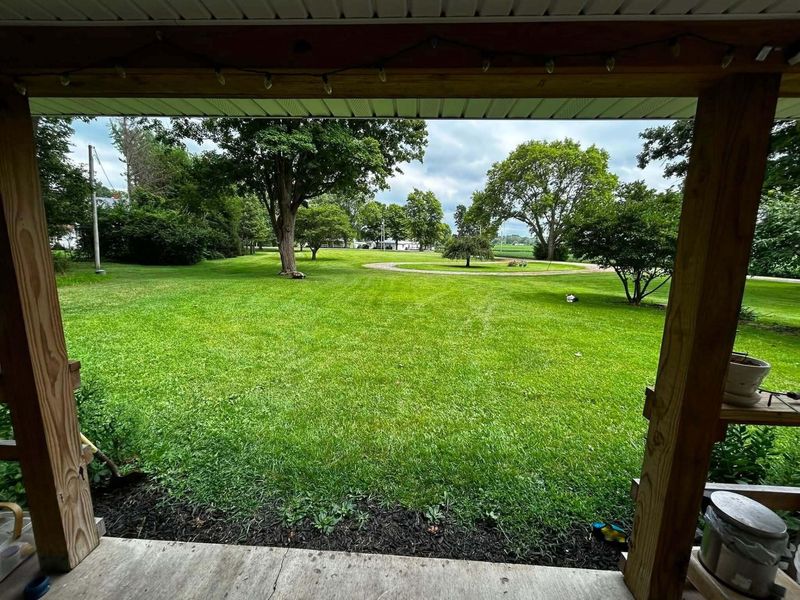 1152 Kennard Kingscreek Road, Urbana, OH 43078 Photo 23