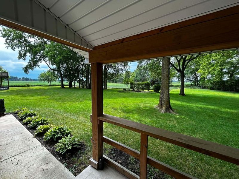 1152 Kennard Kingscreek Road, Urbana, OH 43078 Photo 24
