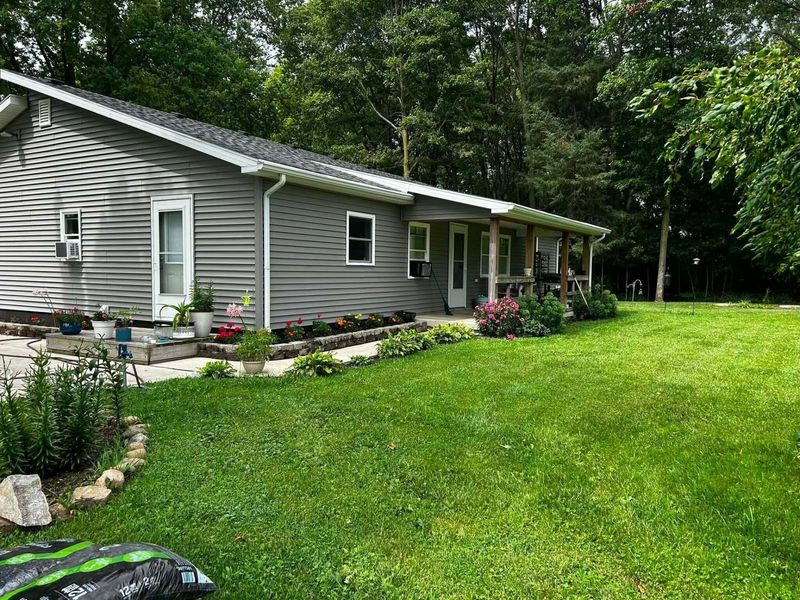 1152 Kennard Kingscreek Road, Urbana, OH 43078 Photo 25