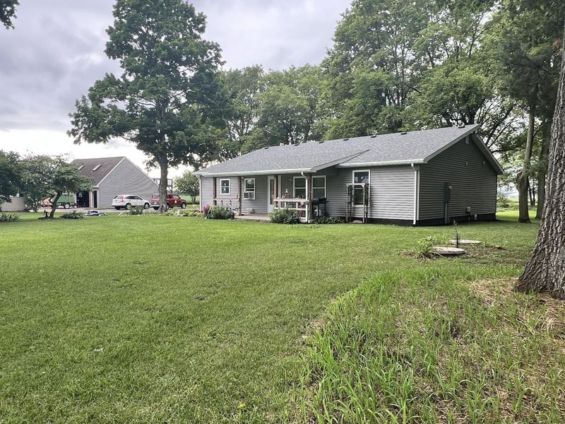 1152 Kennard Kingscreek Road, Urbana, OH 43078 Photo 26
