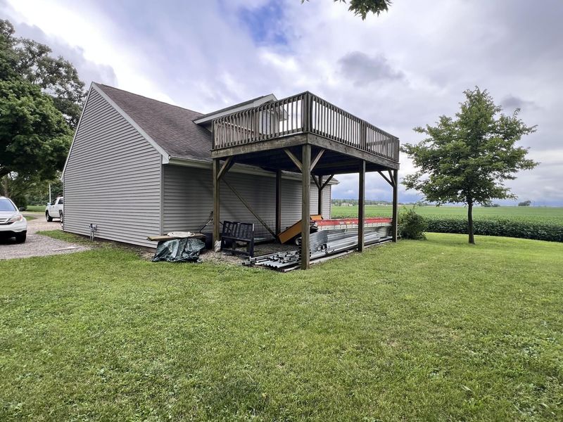 1152 Kennard Kingscreek Road, Urbana, OH 43078 Photo 28