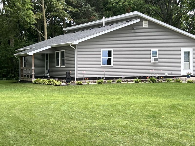 1152 Kennard Kingscreek Road, Urbana, OH 43078 Photo 29