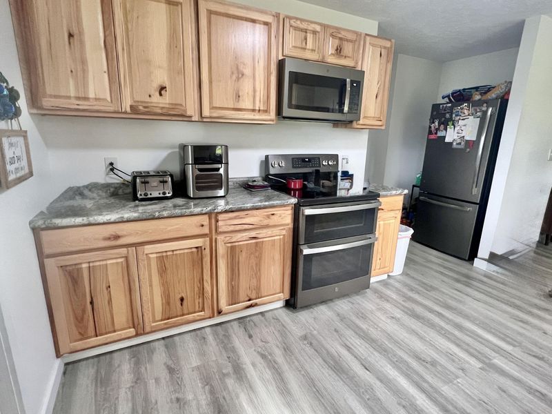 1152 Kennard Kingscreek Road, Urbana, OH 43078 Photo 3