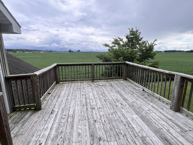 1152 Kennard Kingscreek Road, Urbana, OH 43078 Photo 31