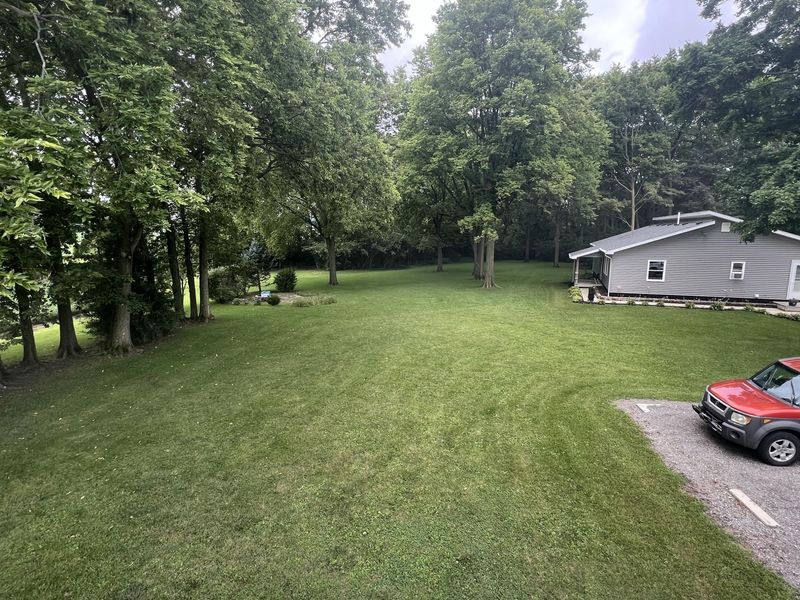 1152 Kennard Kingscreek Road, Urbana, OH 43078 Photo 32