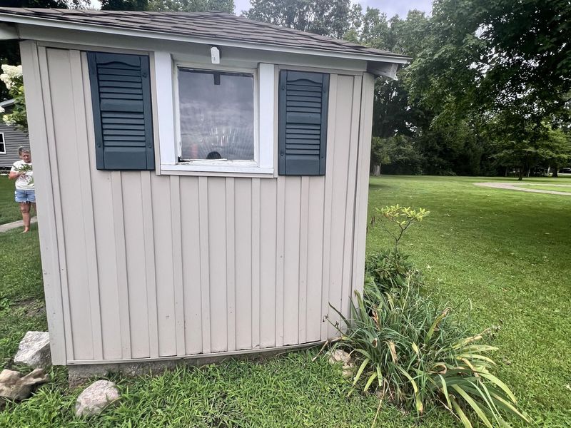 1152 Kennard Kingscreek Road, Urbana, OH 43078 Photo 34