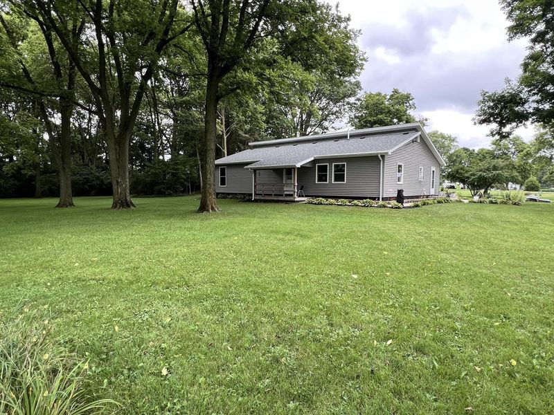 1152 Kennard Kingscreek Road, Urbana, OH 43078 Photo 35