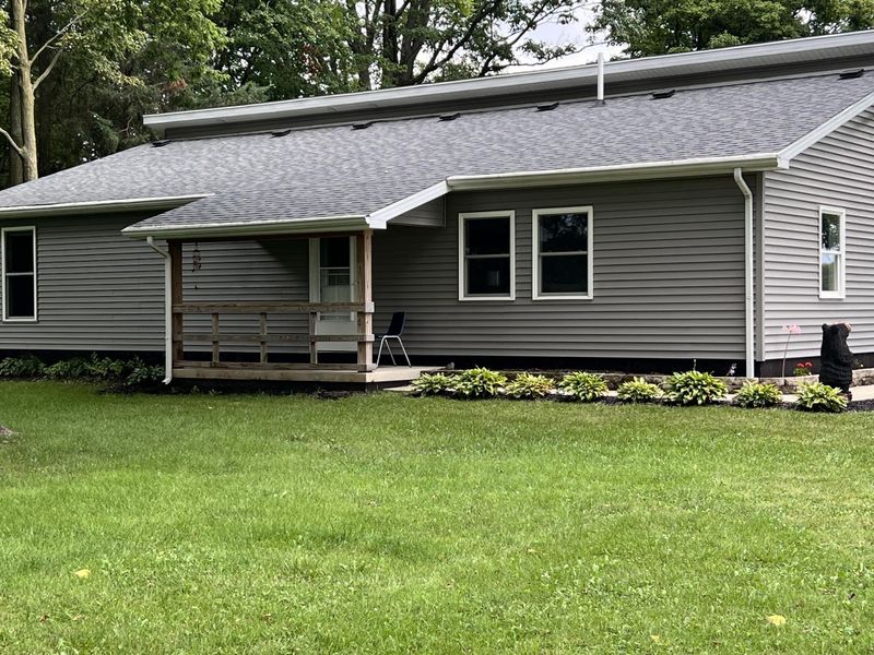 1152 Kennard Kingscreek Road, Urbana, OH 43078 Photo 36