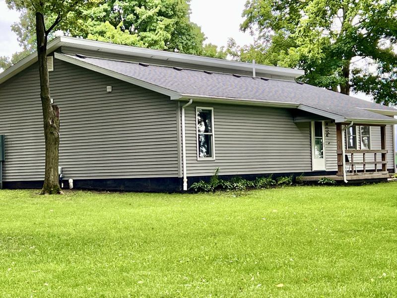 1152 Kennard Kingscreek Road, Urbana, OH 43078 Photo 37