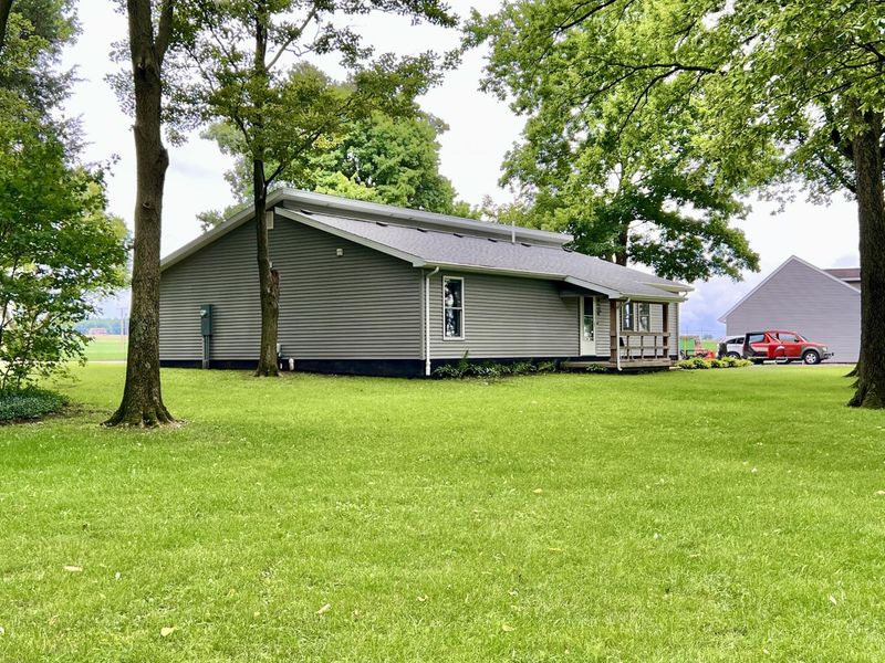 1152 Kennard Kingscreek Road, Urbana, OH 43078 Photo 38