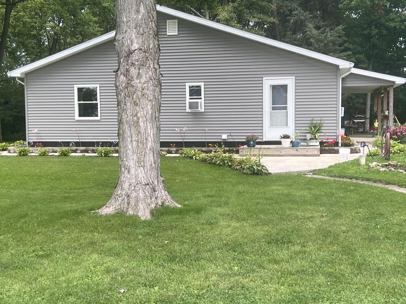 1152 Kennard Kingscreek Road, Urbana, OH 43078 Photo 42