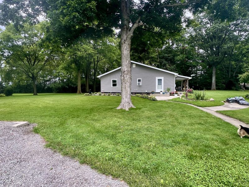 1152 Kennard Kingscreek Road, Urbana, OH 43078 Photo 43