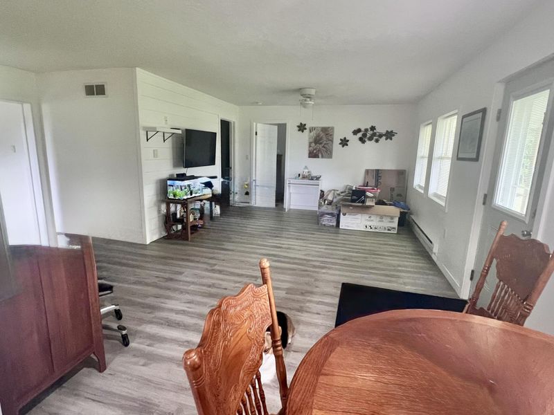 1152 Kennard Kingscreek Road, Urbana, OH 43078 Photo 5