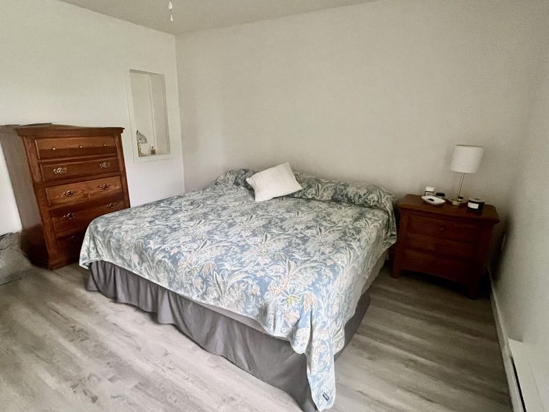 1152 Kennard Kingscreek Road, Urbana, OH 43078 Photo 6