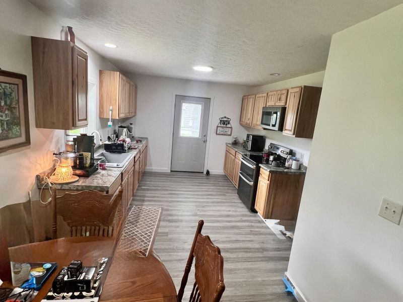 1152 Kennard Kingscreek Road, Urbana, OH 43078 Photo 7