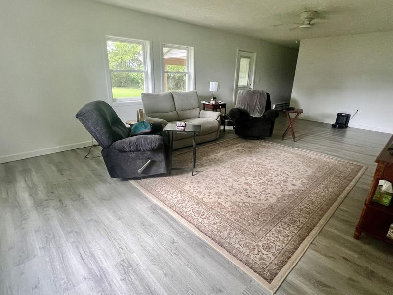 1152 Kennard Kingscreek Road, Urbana, OH 43078 Photo 8