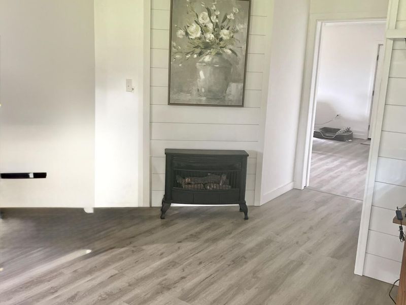 1152 Kennard Kingscreek Road, Urbana, OH 43078 Photo 9