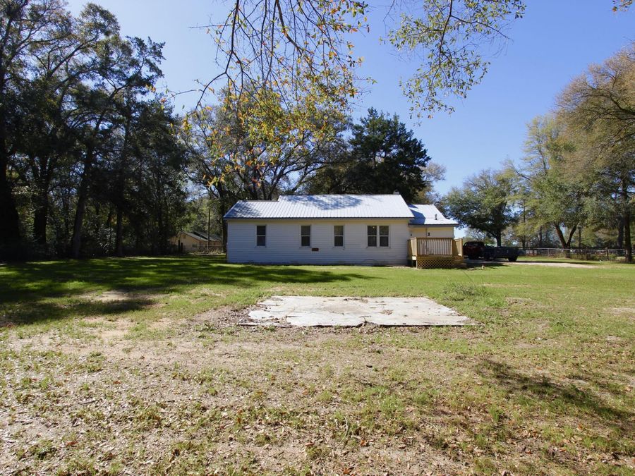Property Image 45