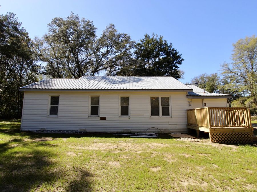 Property Image 46