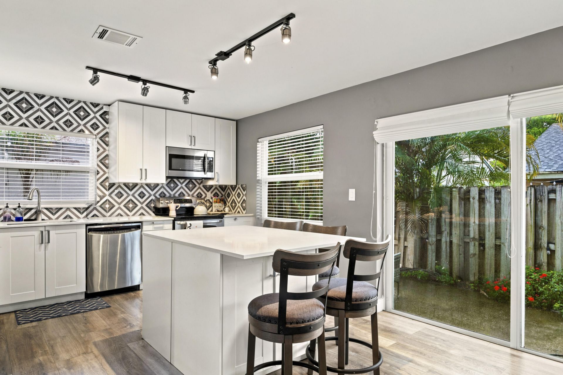 13820 Cumberland Place, Davie, FL 33325 Photo