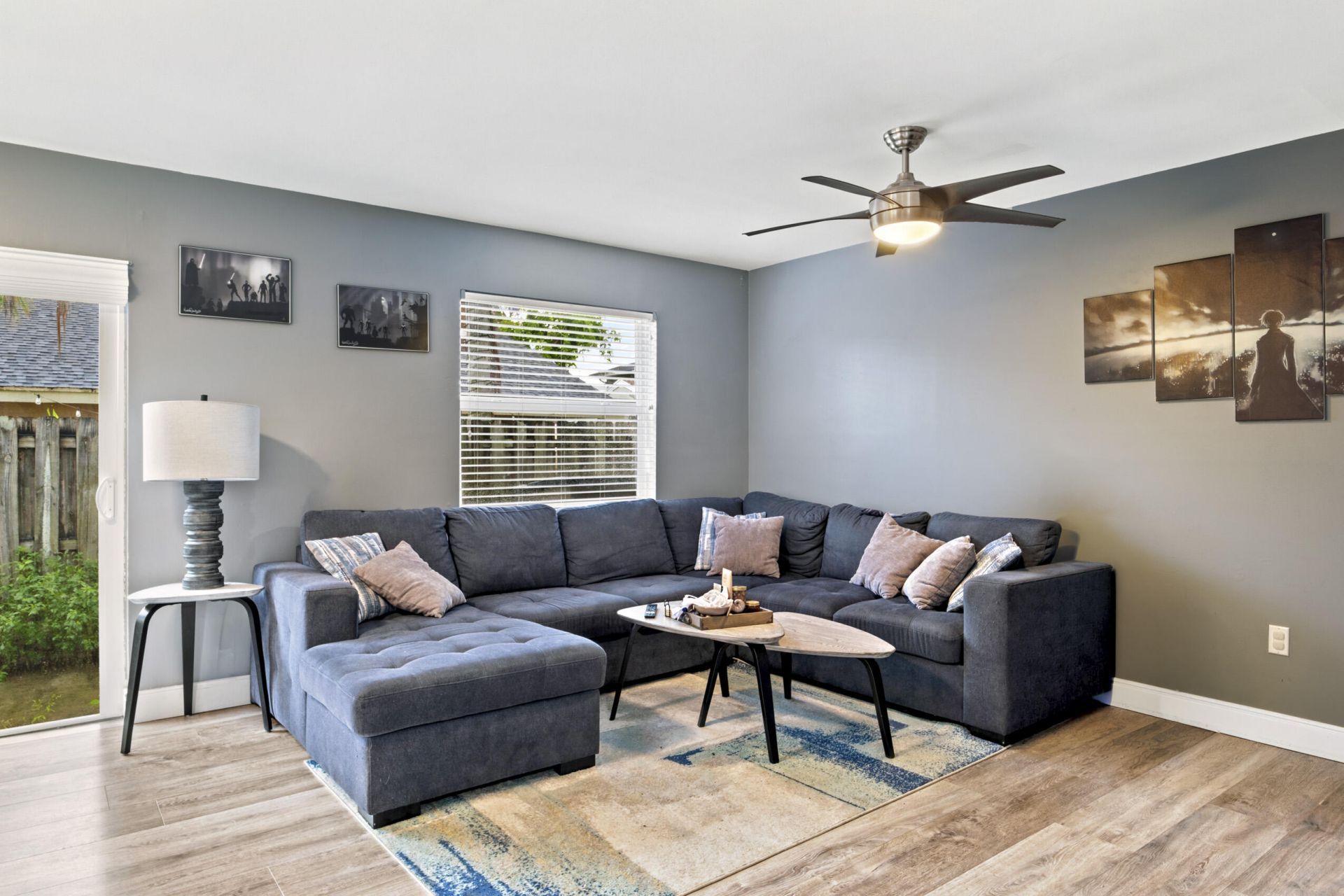 13820 Cumberland Place, Davie, FL 33325 Photo