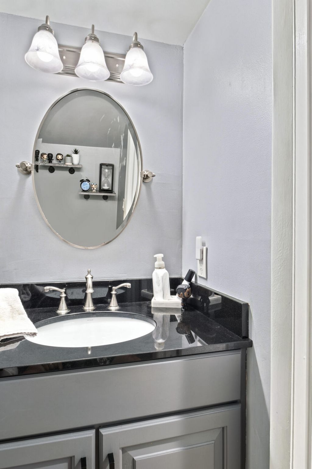13820 Cumberland Place, Davie, FL 33325 Photo