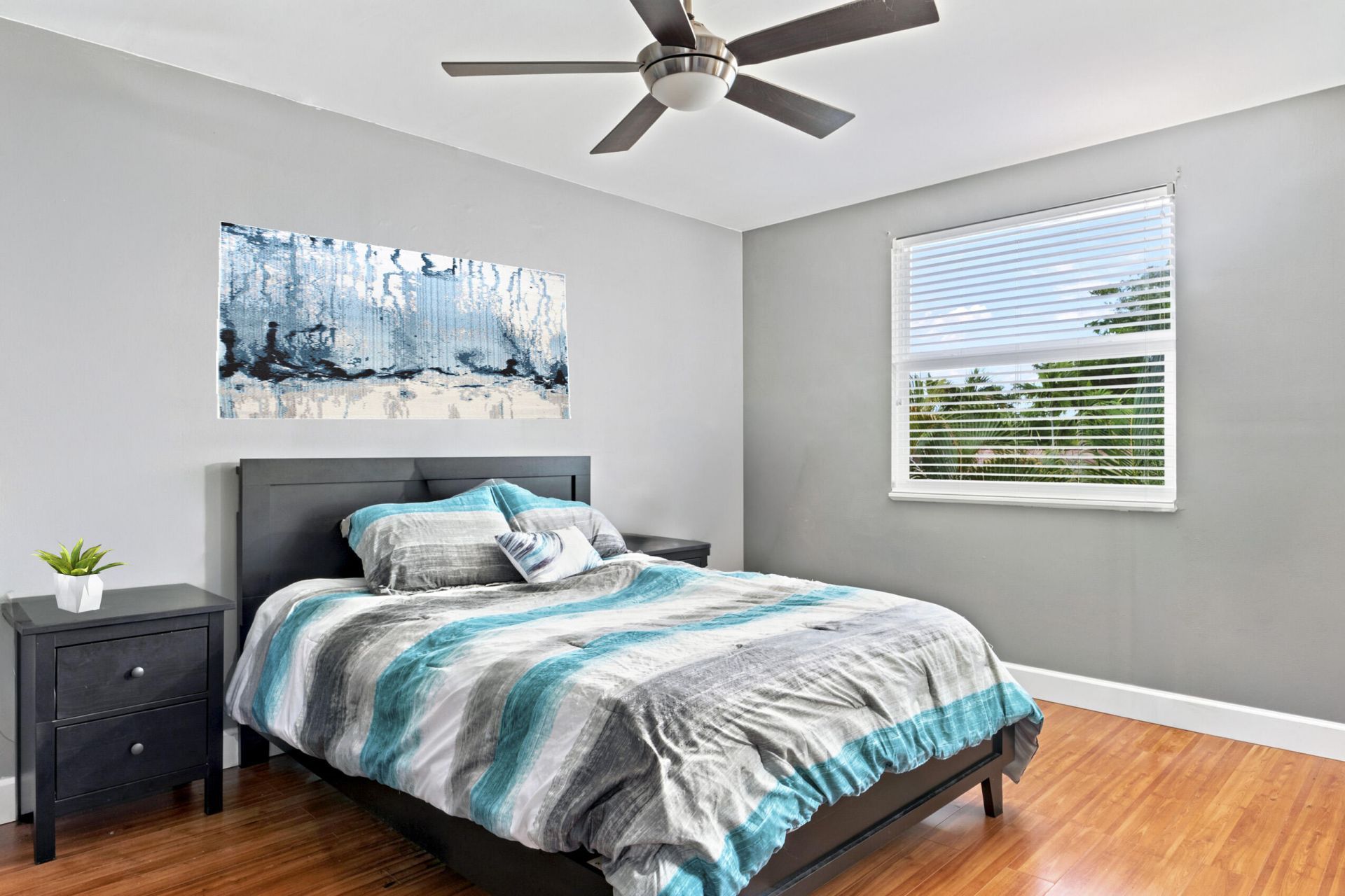 13820 Cumberland Place, Davie, FL 33325 Photo