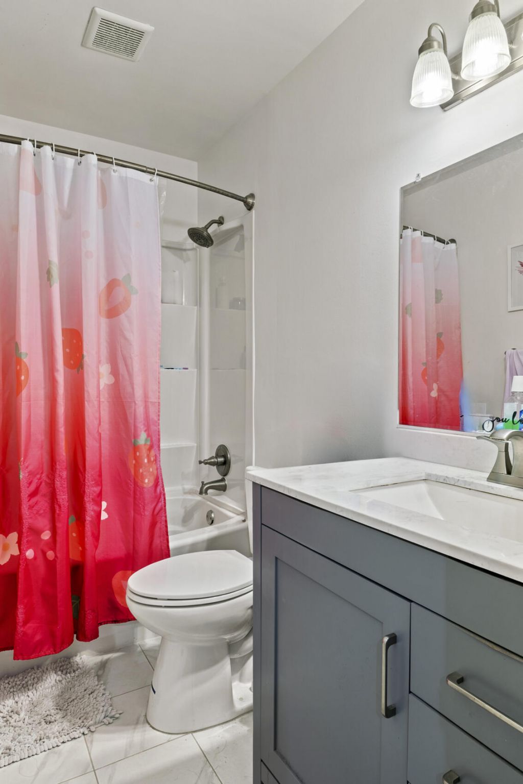 13820 Cumberland Place, Davie, FL 33325 Photo
