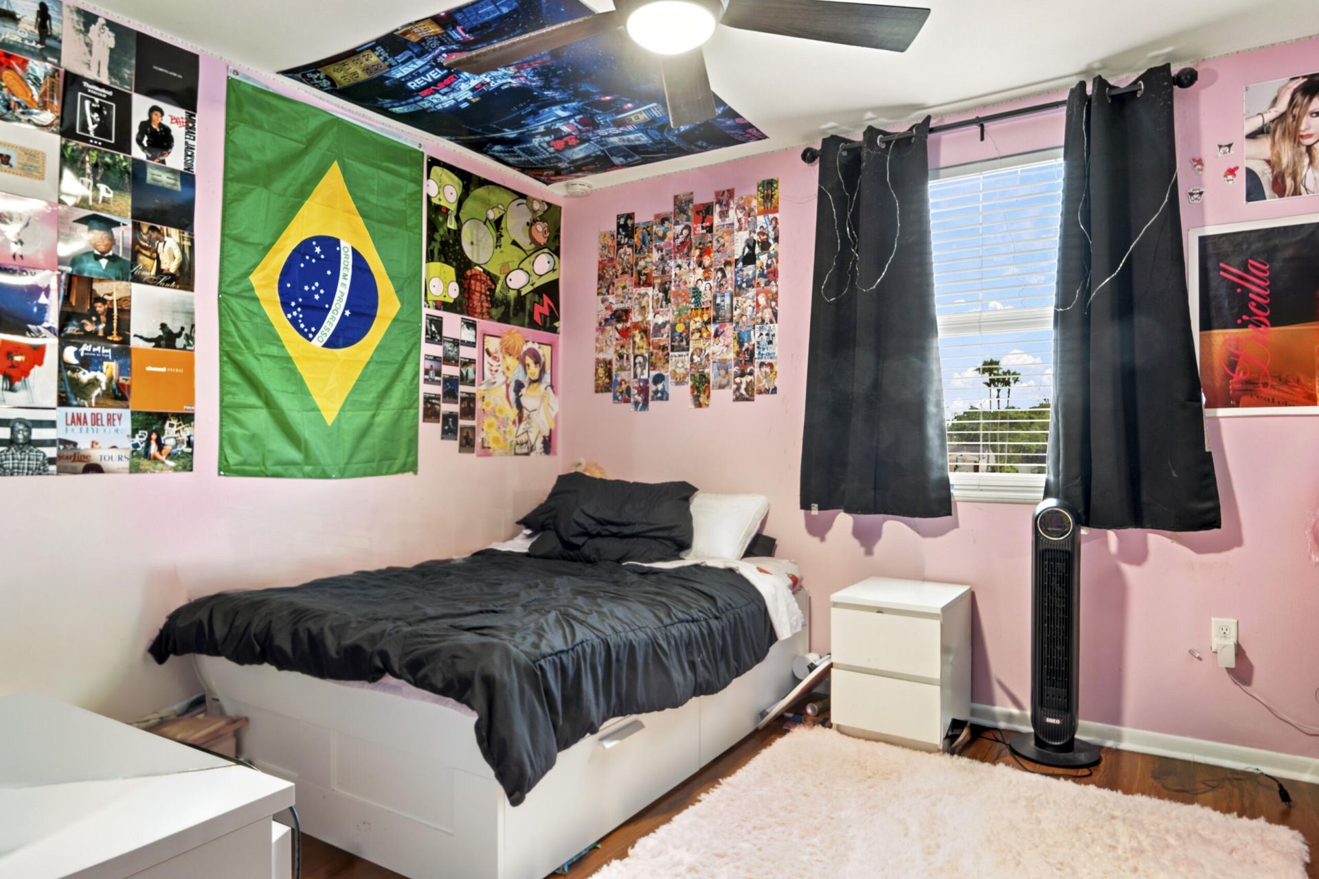 13820 Cumberland Place, Davie, FL 33325 Photo