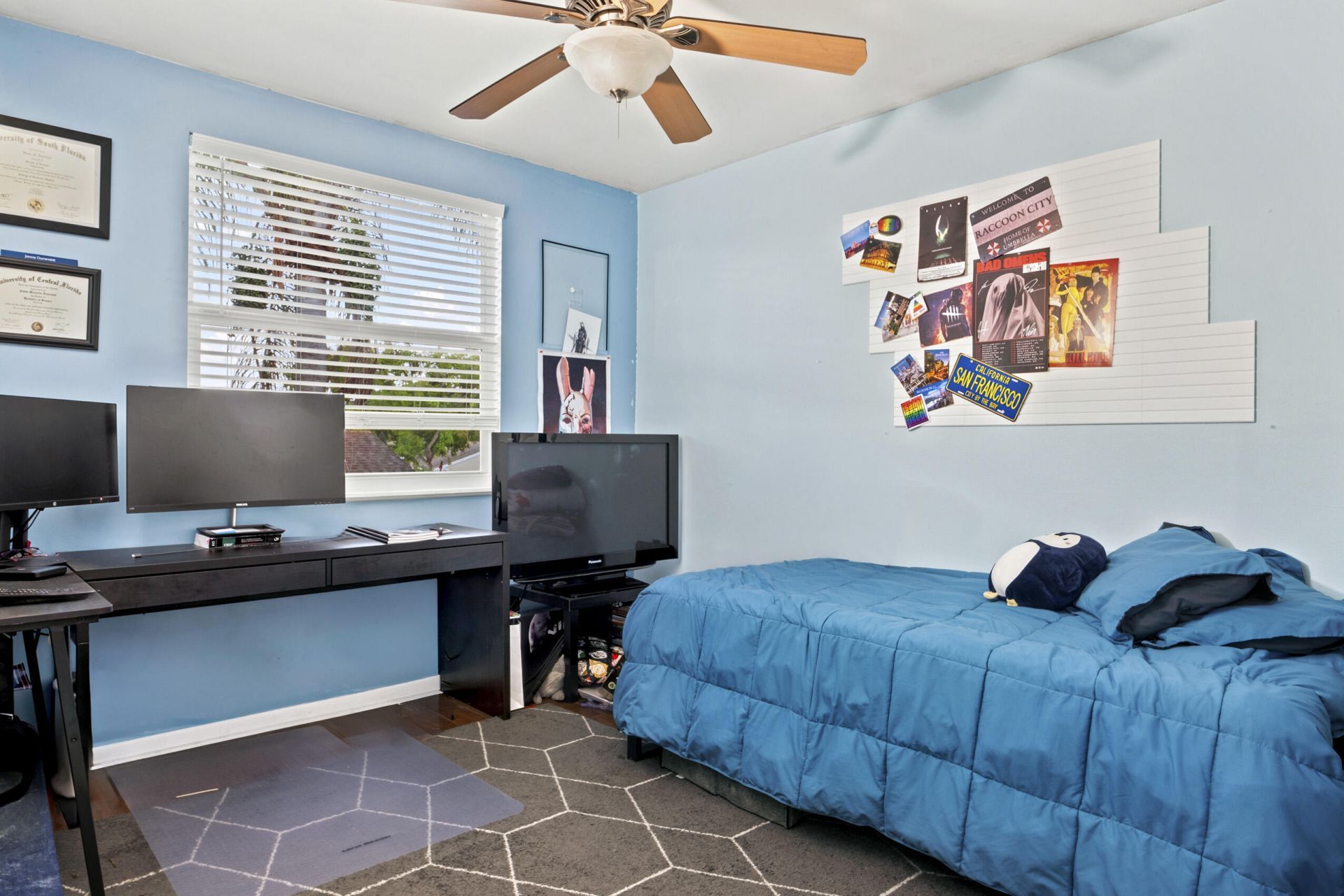 13820 Cumberland Place, Davie, FL 33325 Photo