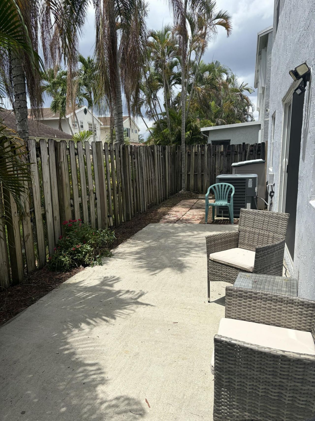 13820 Cumberland Place, Davie, FL 33325 Photo