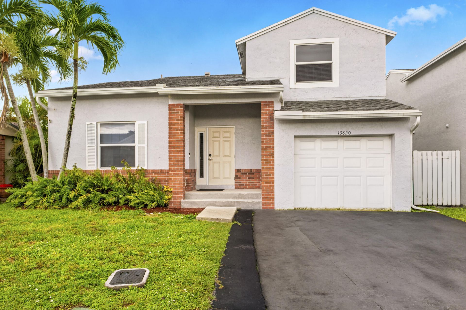 13820 Cumberland Place, Davie, FL 33325 Photo